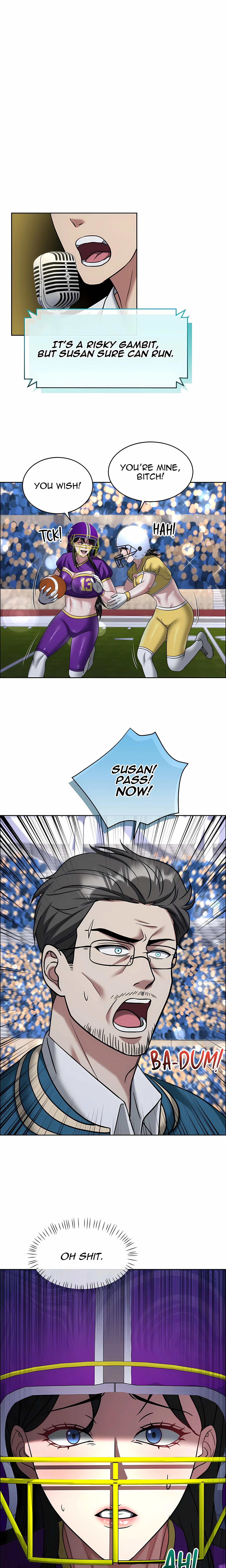 Chapter 14, page 7