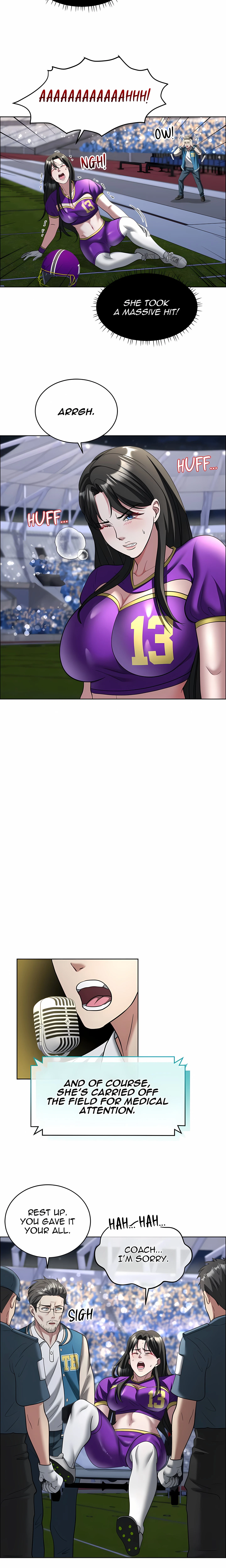 Chapter 14, page 9