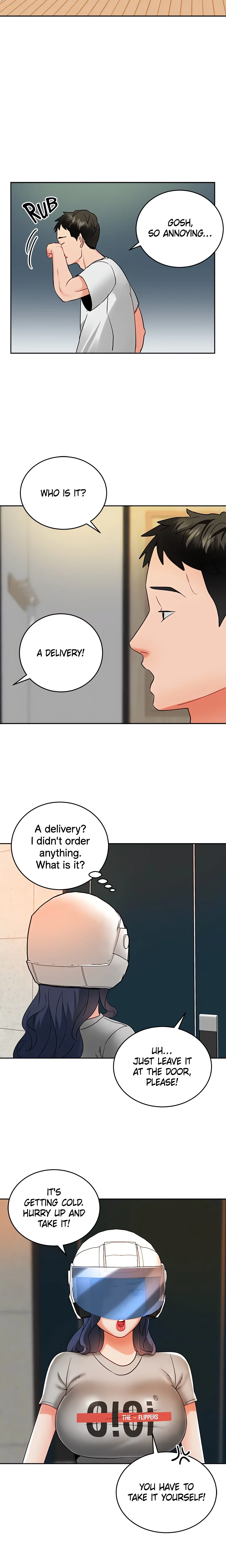 Chapter 24, page 10