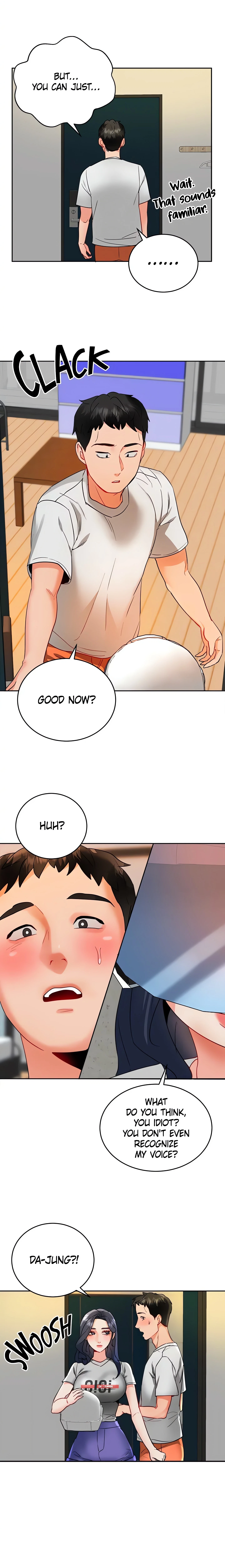 Chapter 24, page 11