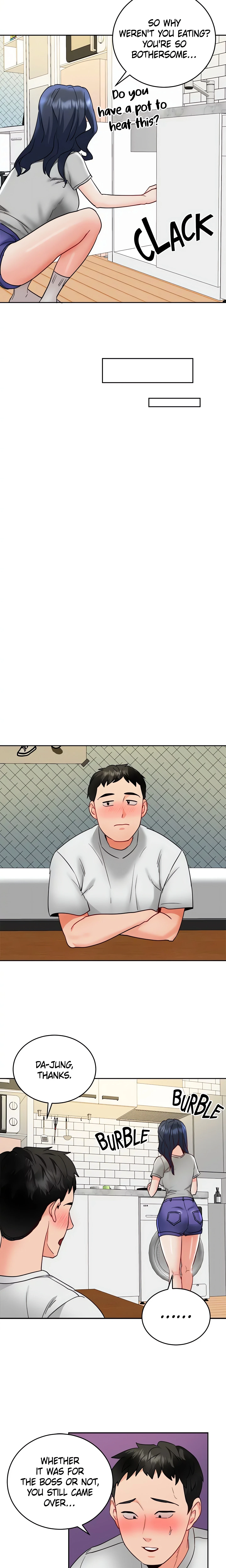 Chapter 24, page 13