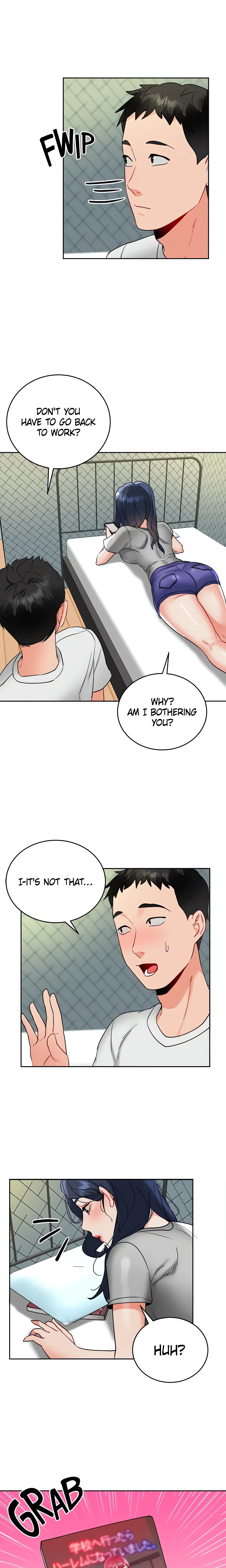 Chapter 24, page 15