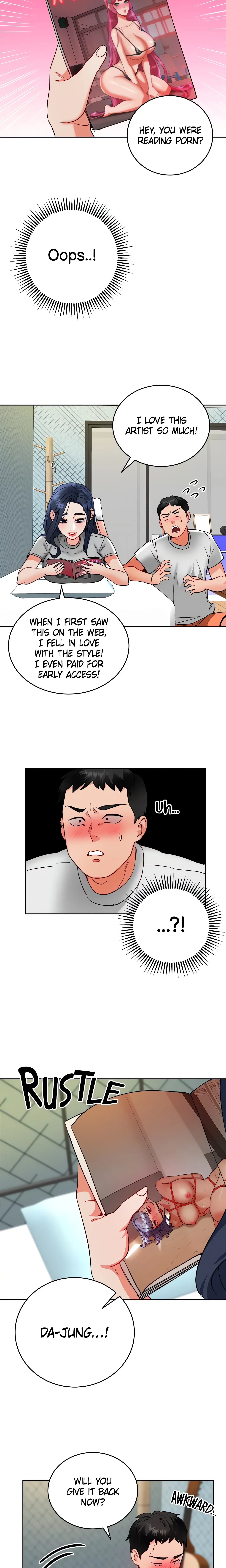 Chapter 24, page 16