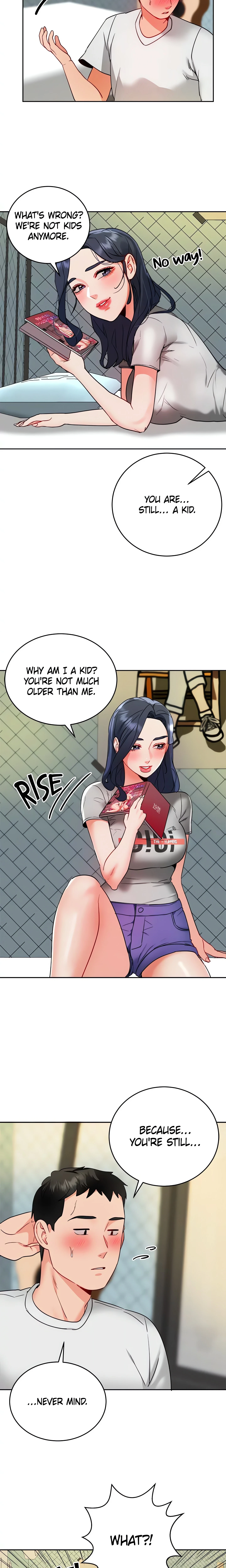 Chapter 24, page 17