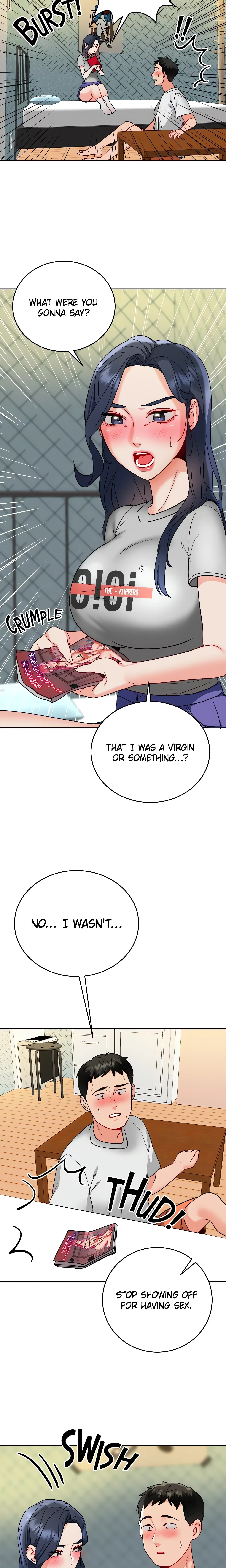 Chapter 24, page 18