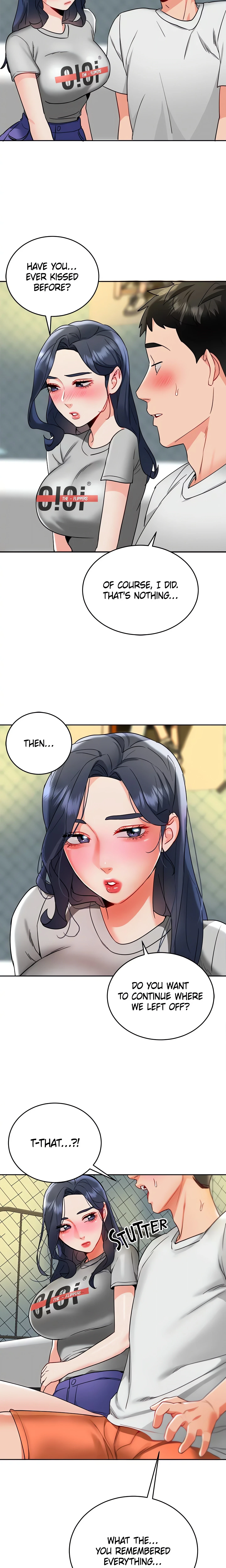 Chapter 24, page 19