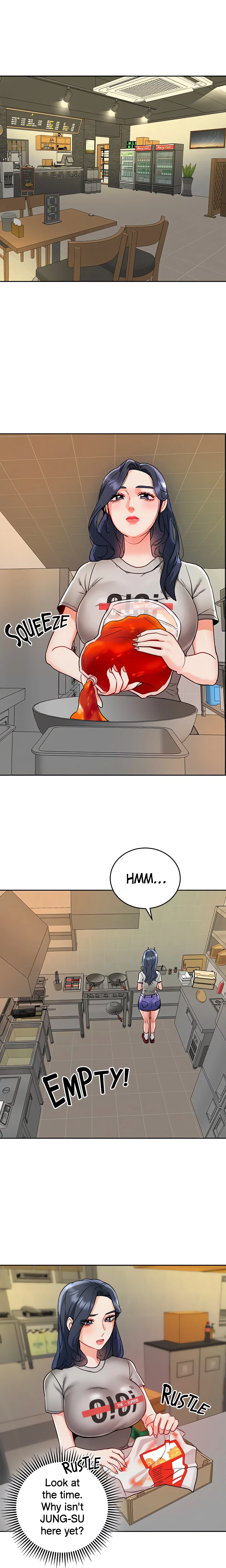 Chapter 24, page 5