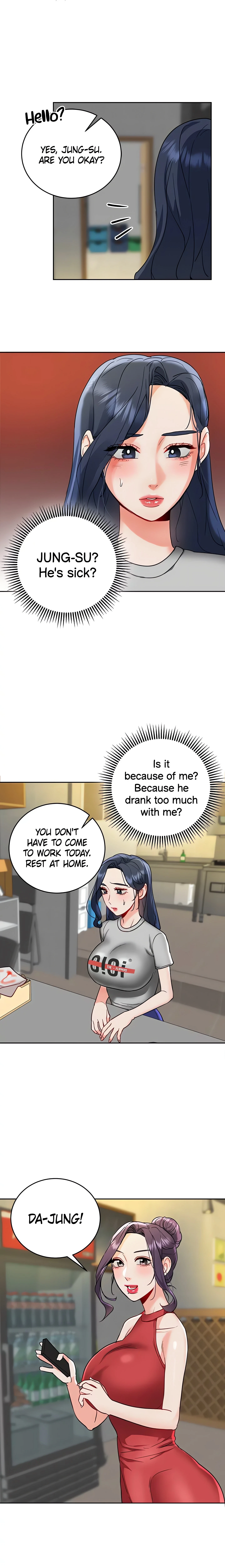 Chapter 24, page 6