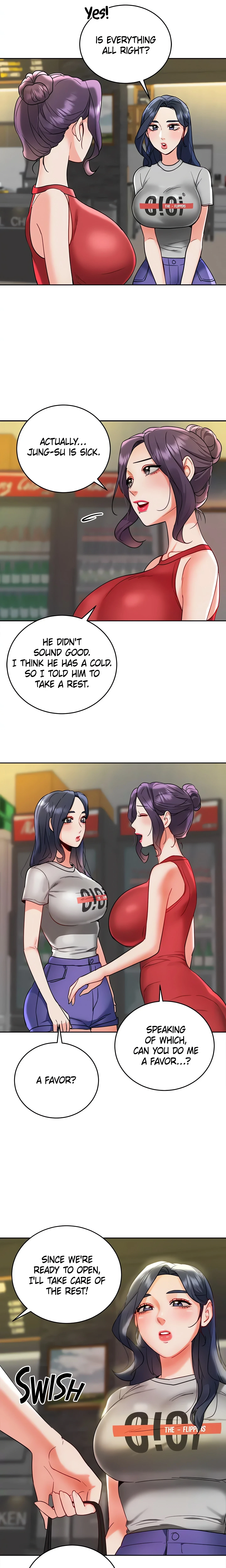 Chapter 24, page 7