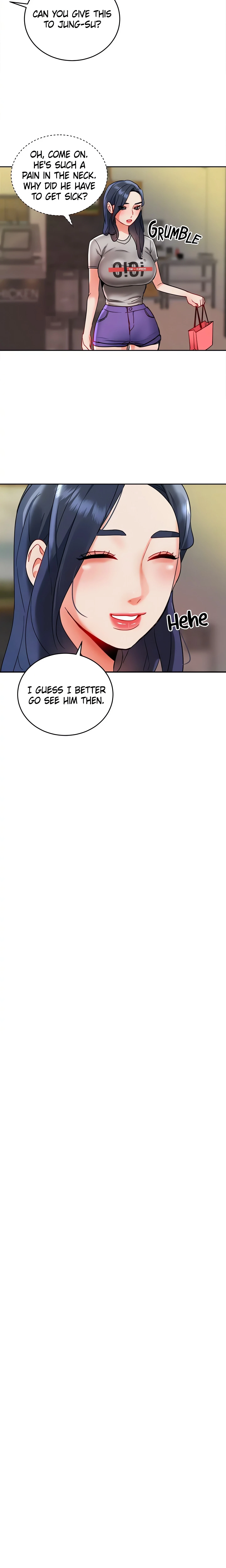 Chapter 24, page 8