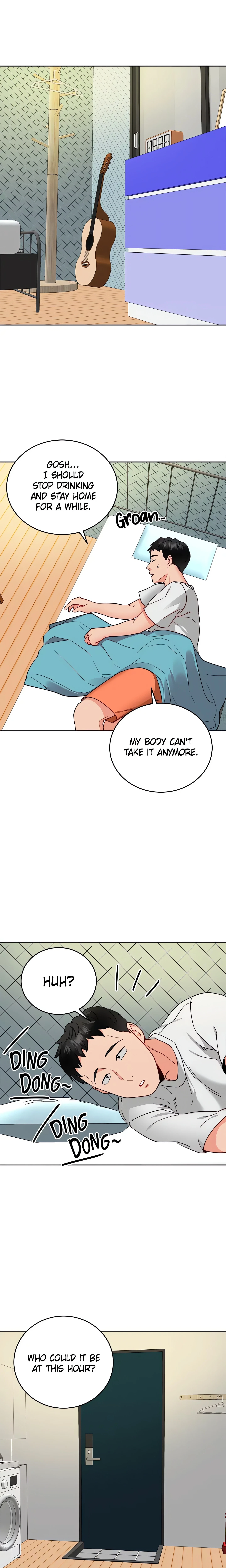 Chapter 24, page 9