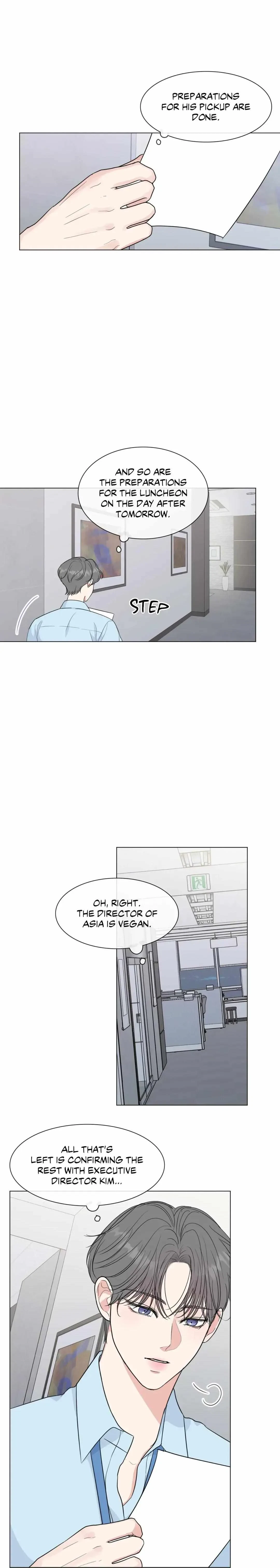 Chapter 24, page 11