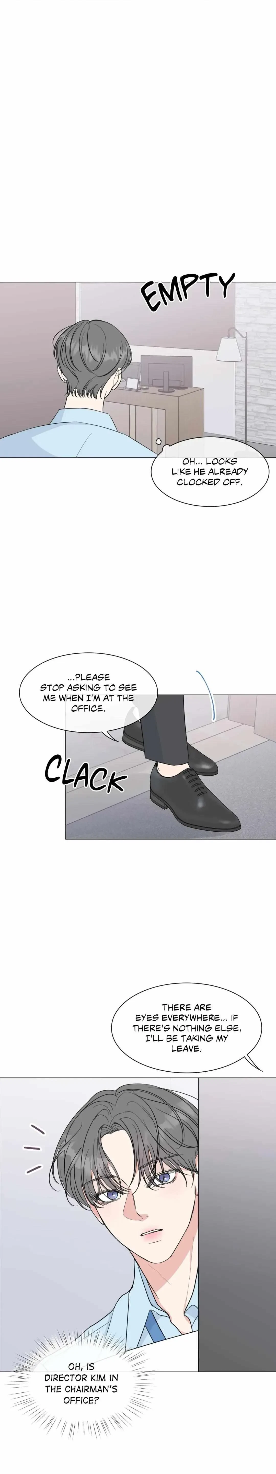 Chapter 24, page 12