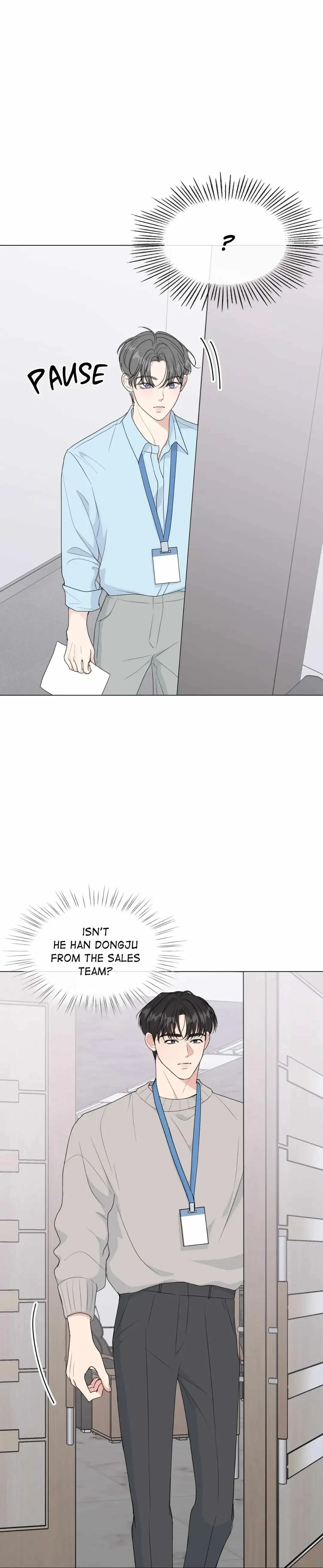 Chapter 24, page 13