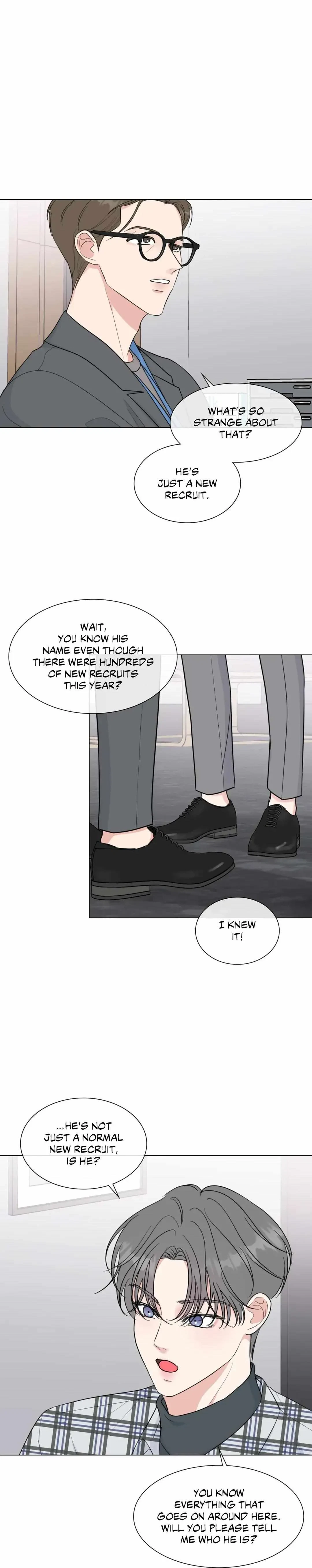 Chapter 24, page 17