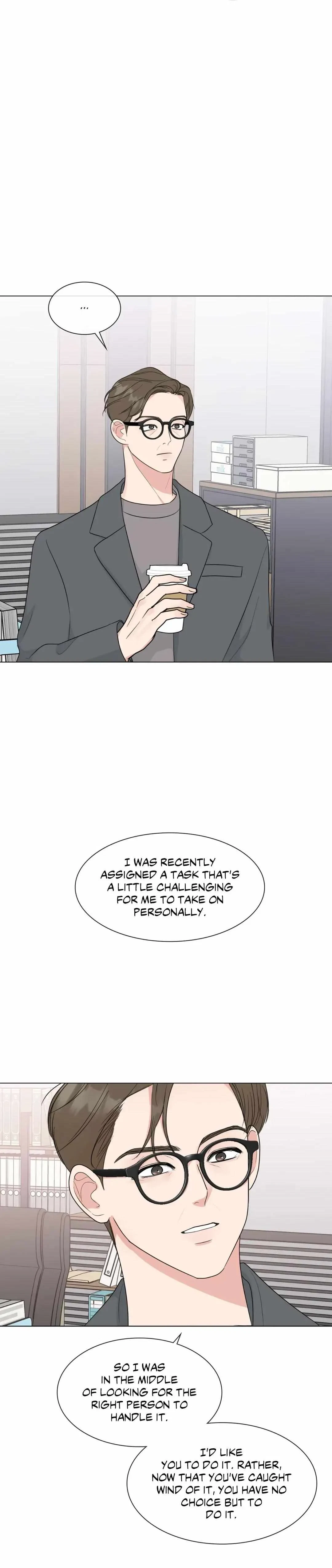 Chapter 24, page 18