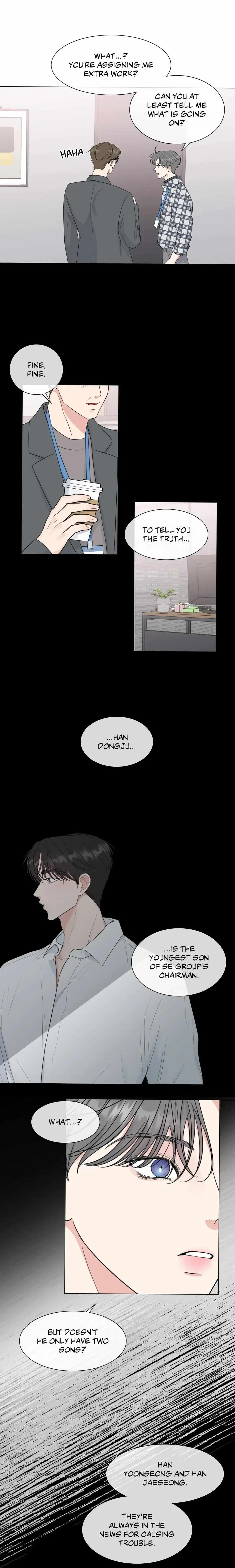 Chapter 24, page 19