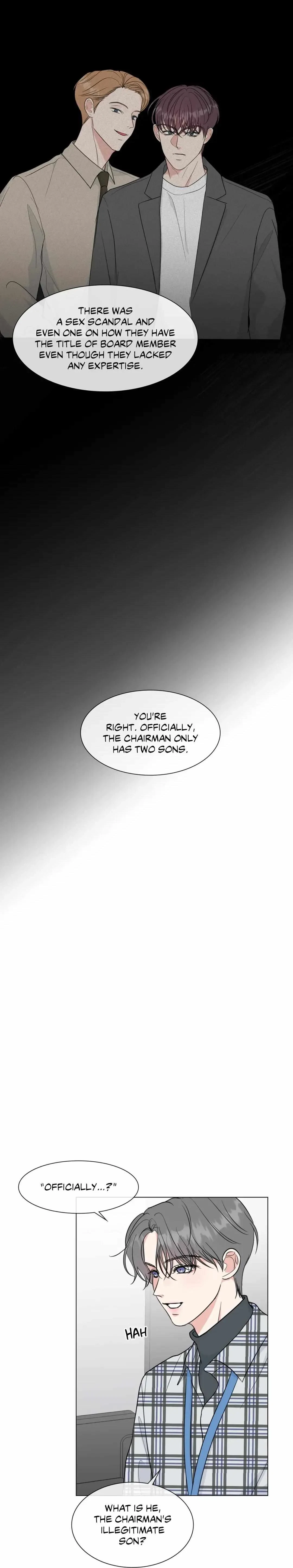 Chapter 24, page 20