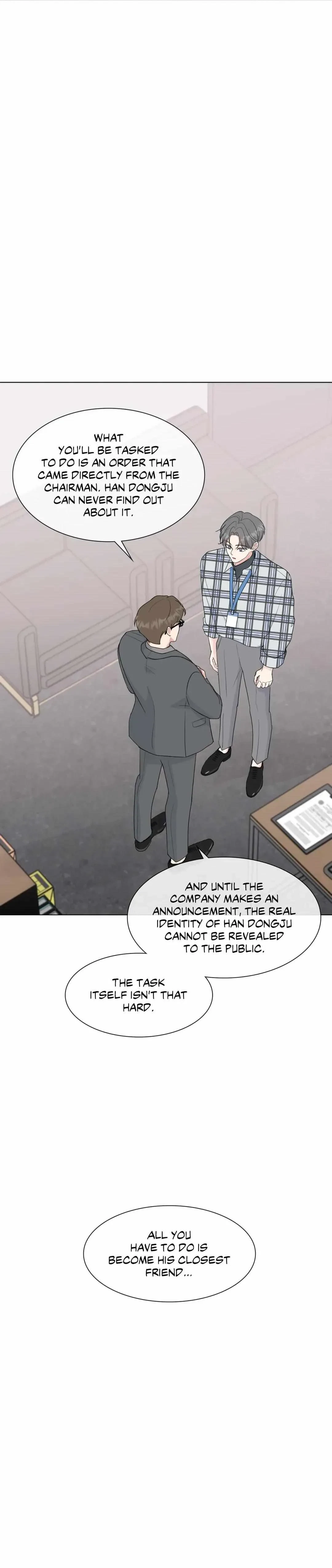Chapter 24, page 23