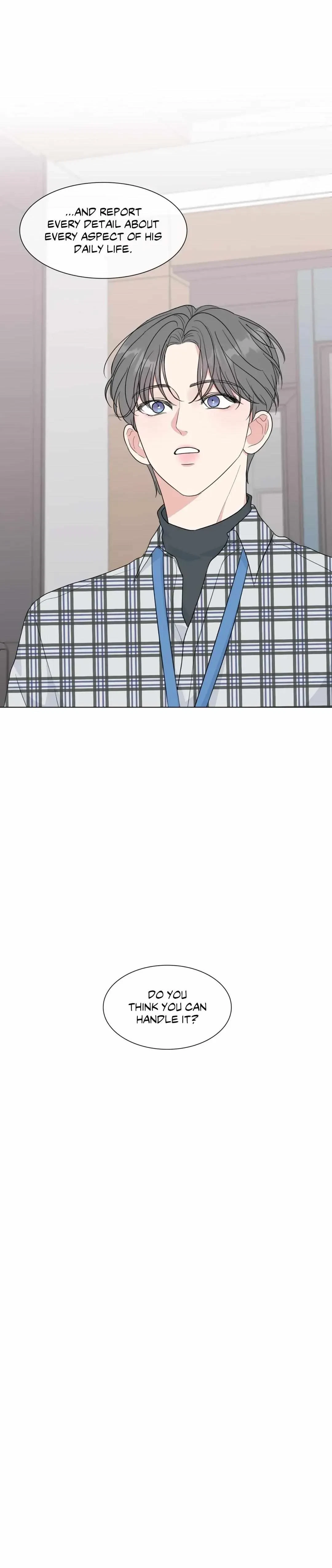 Chapter 24, page 24