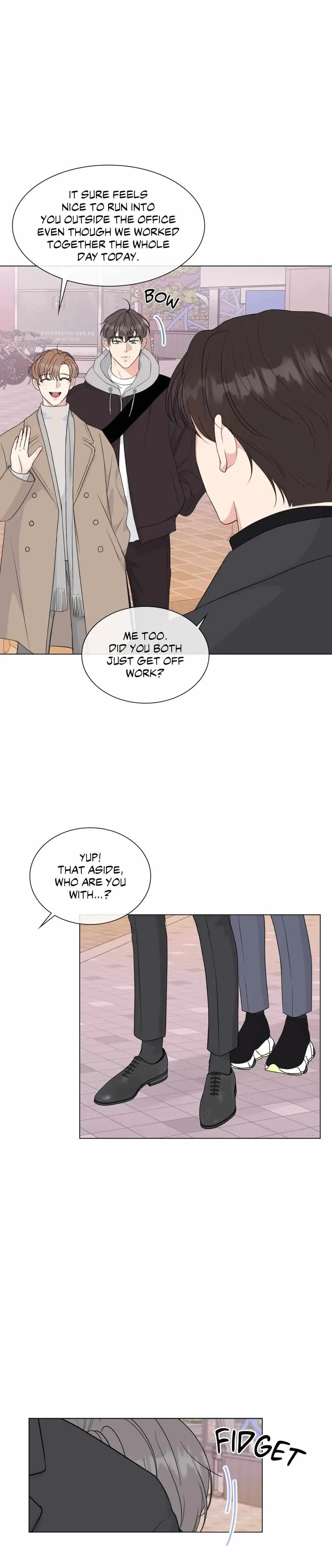Chapter 24, page 5