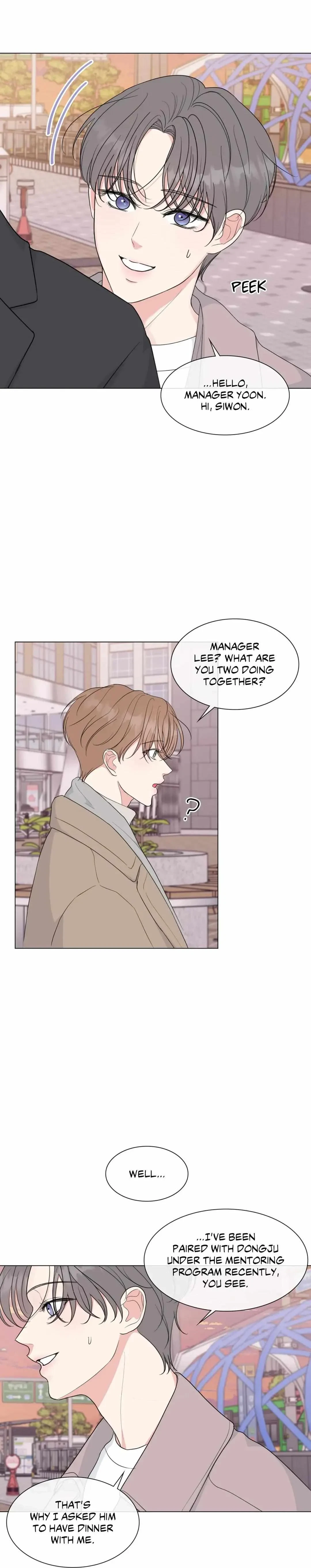 Chapter 24, page 6
