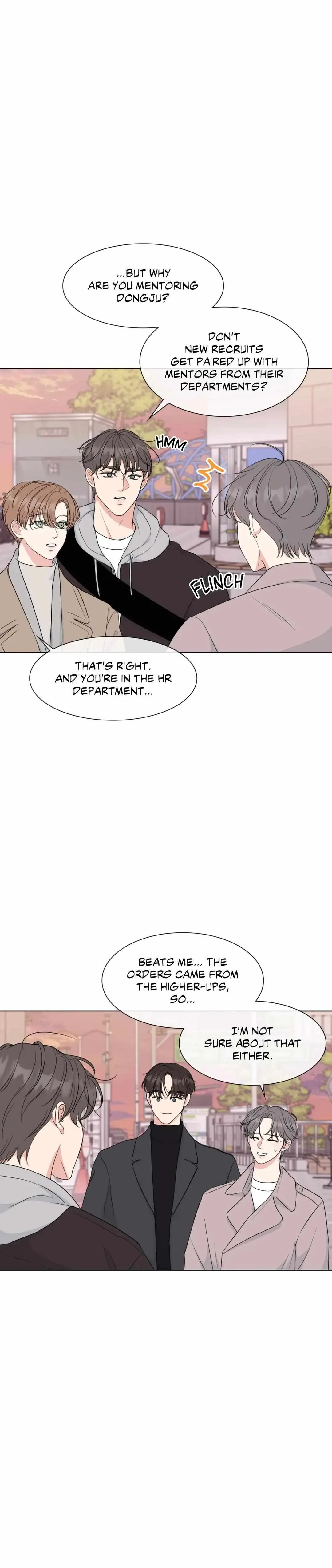 Chapter 24, page 7