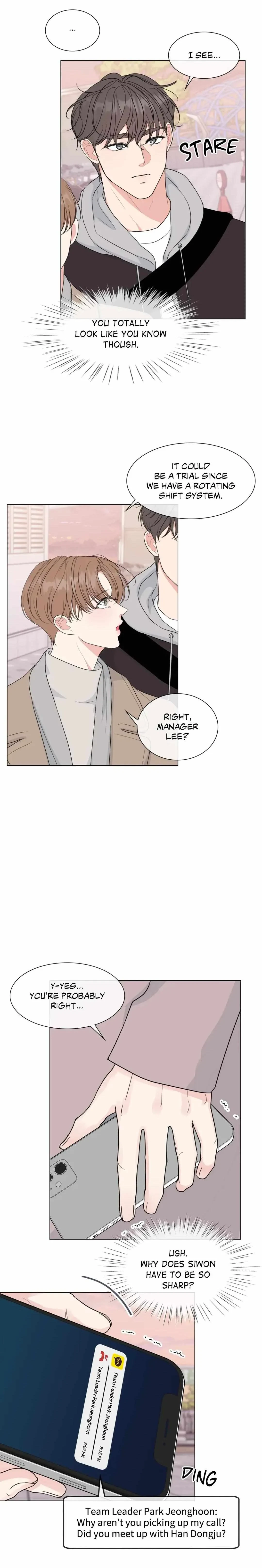 Chapter 24, page 8