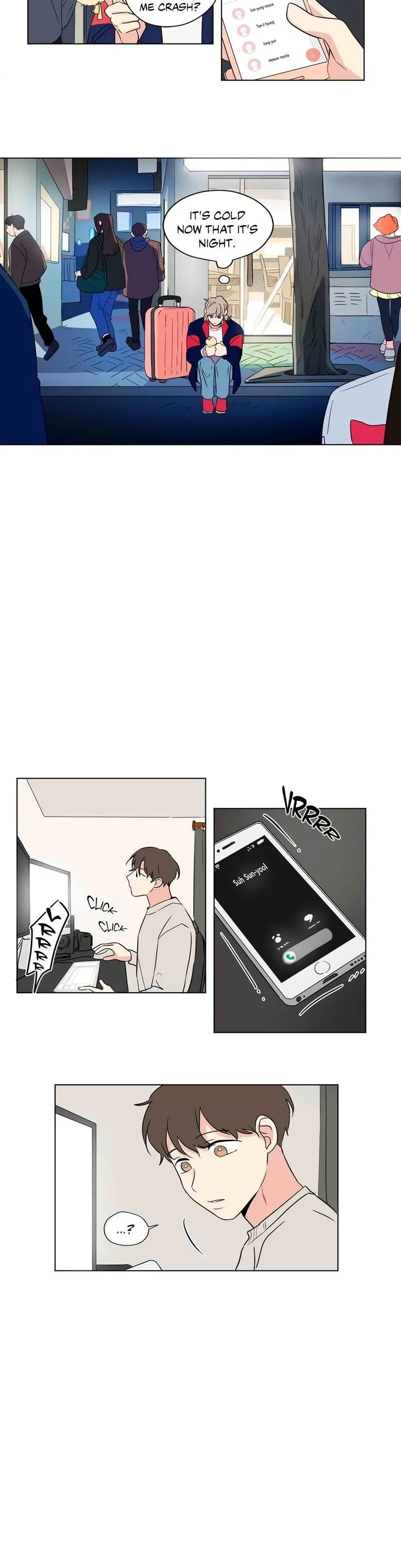 Chapter 39, page 10