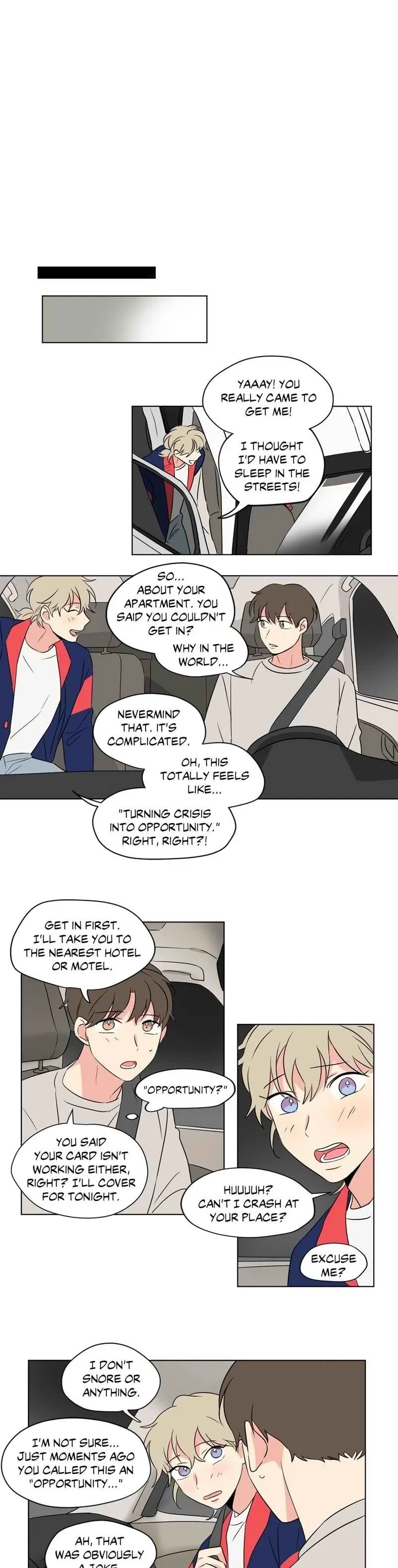 Chapter 39, page 11