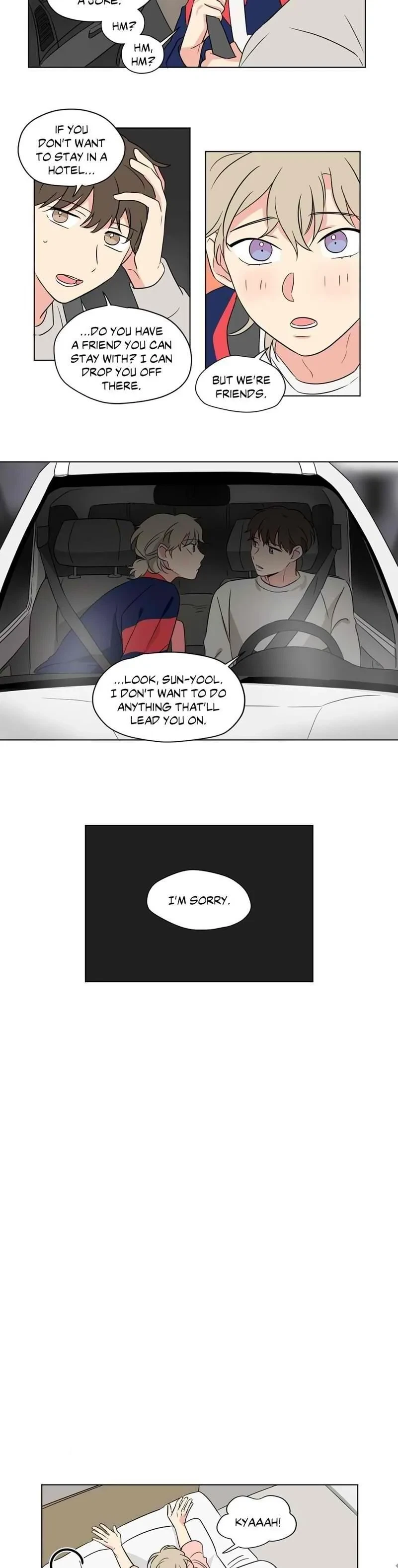 Chapter 39, page 12