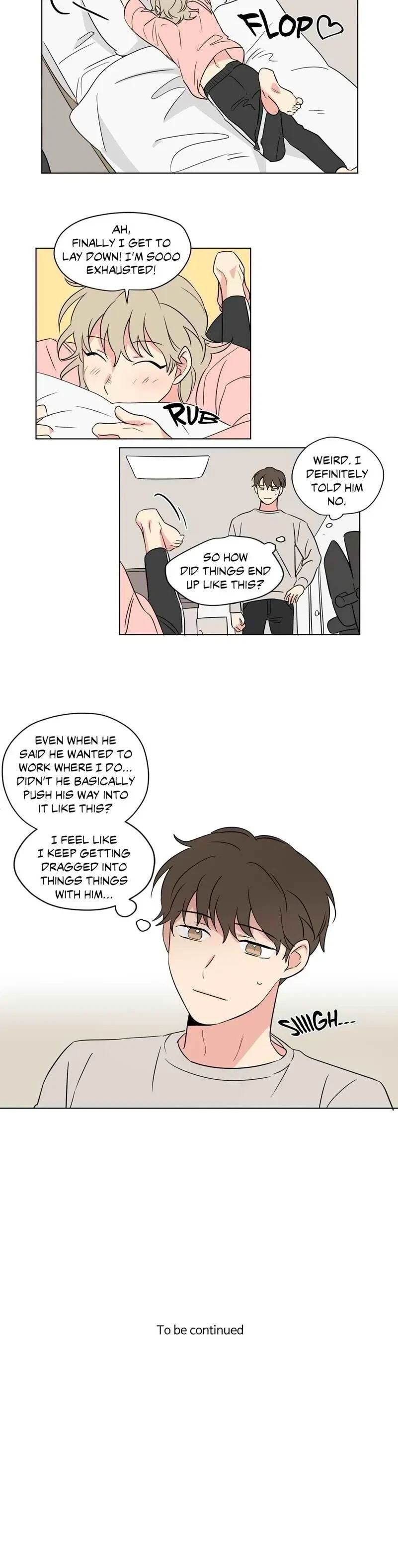 Chapter 39, page 13