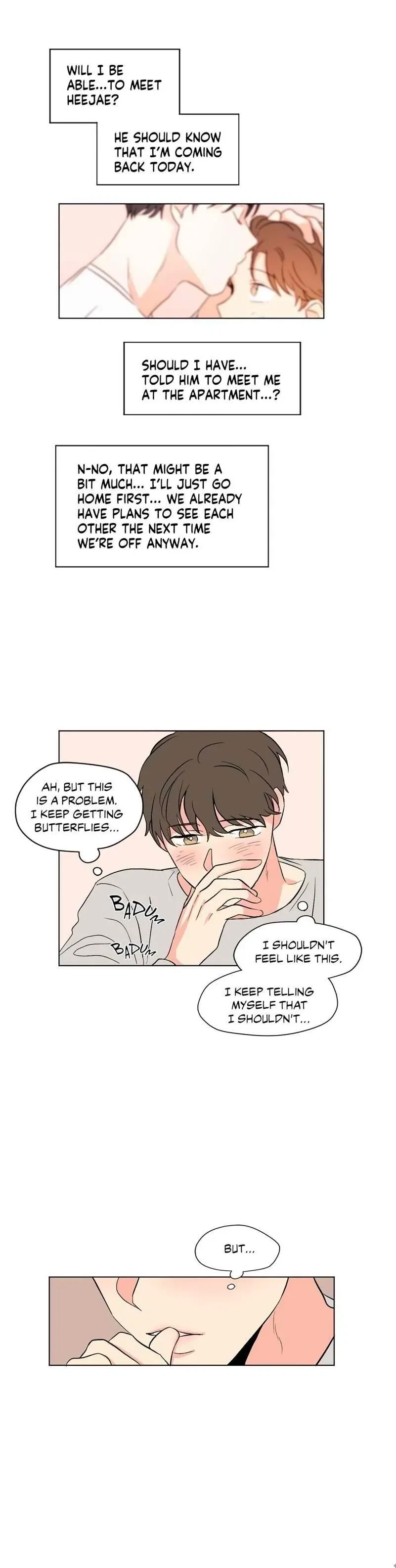 Chapter 39, page 4
