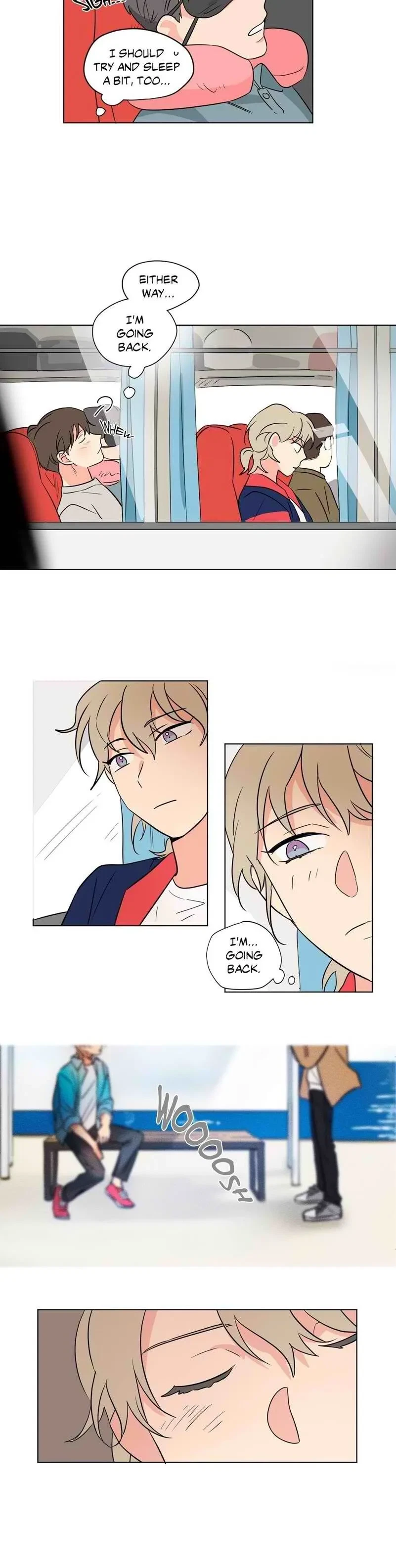 Chapter 39, page 6
