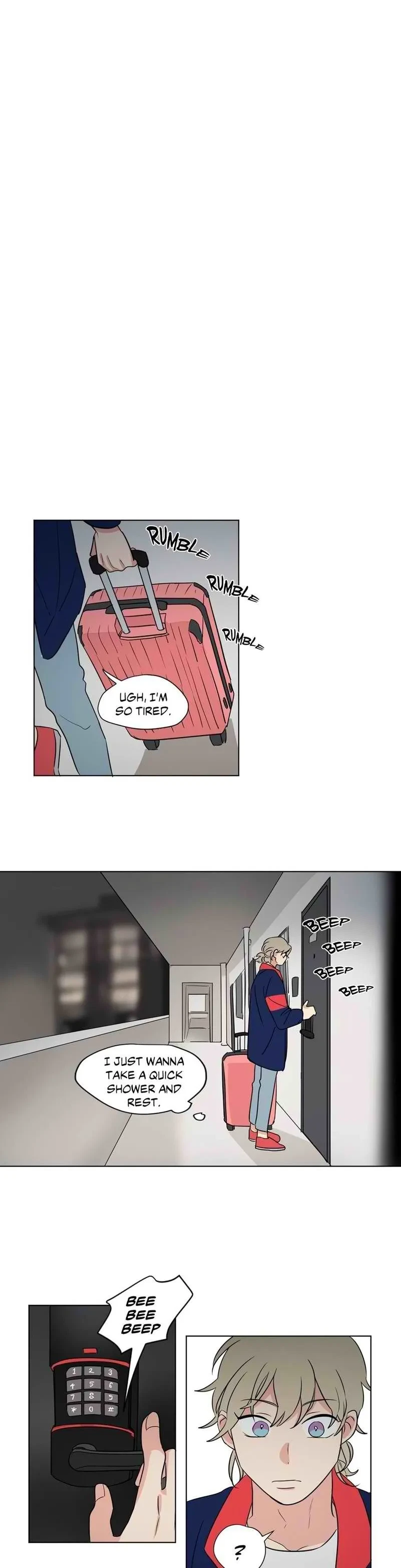 Chapter 39, page 7