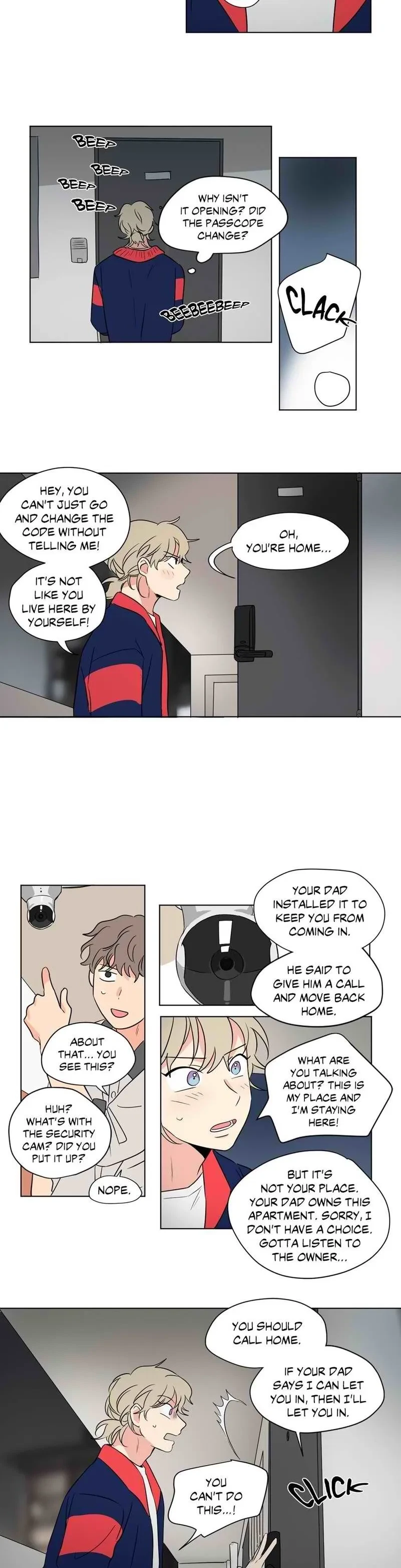 Chapter 39, page 8