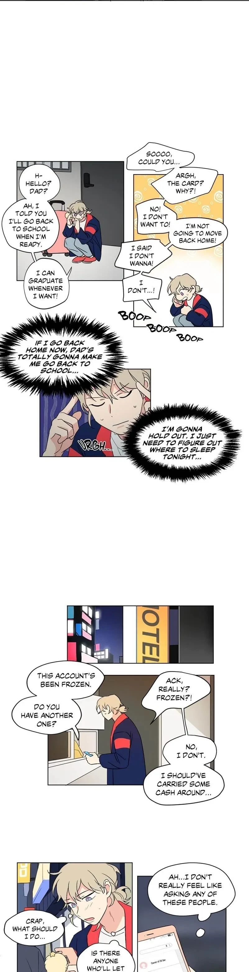 Chapter 39, page 9
