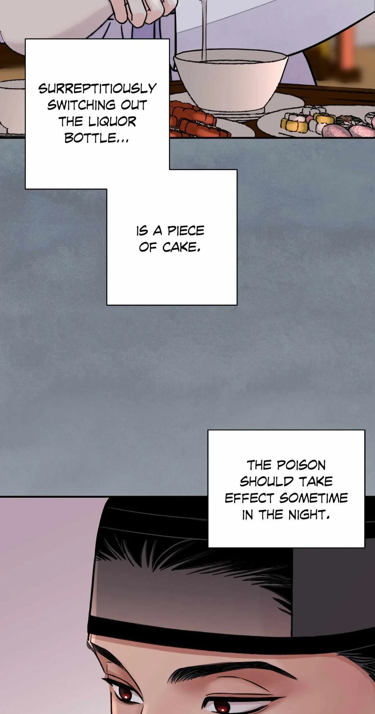 Chapter 73, page 11