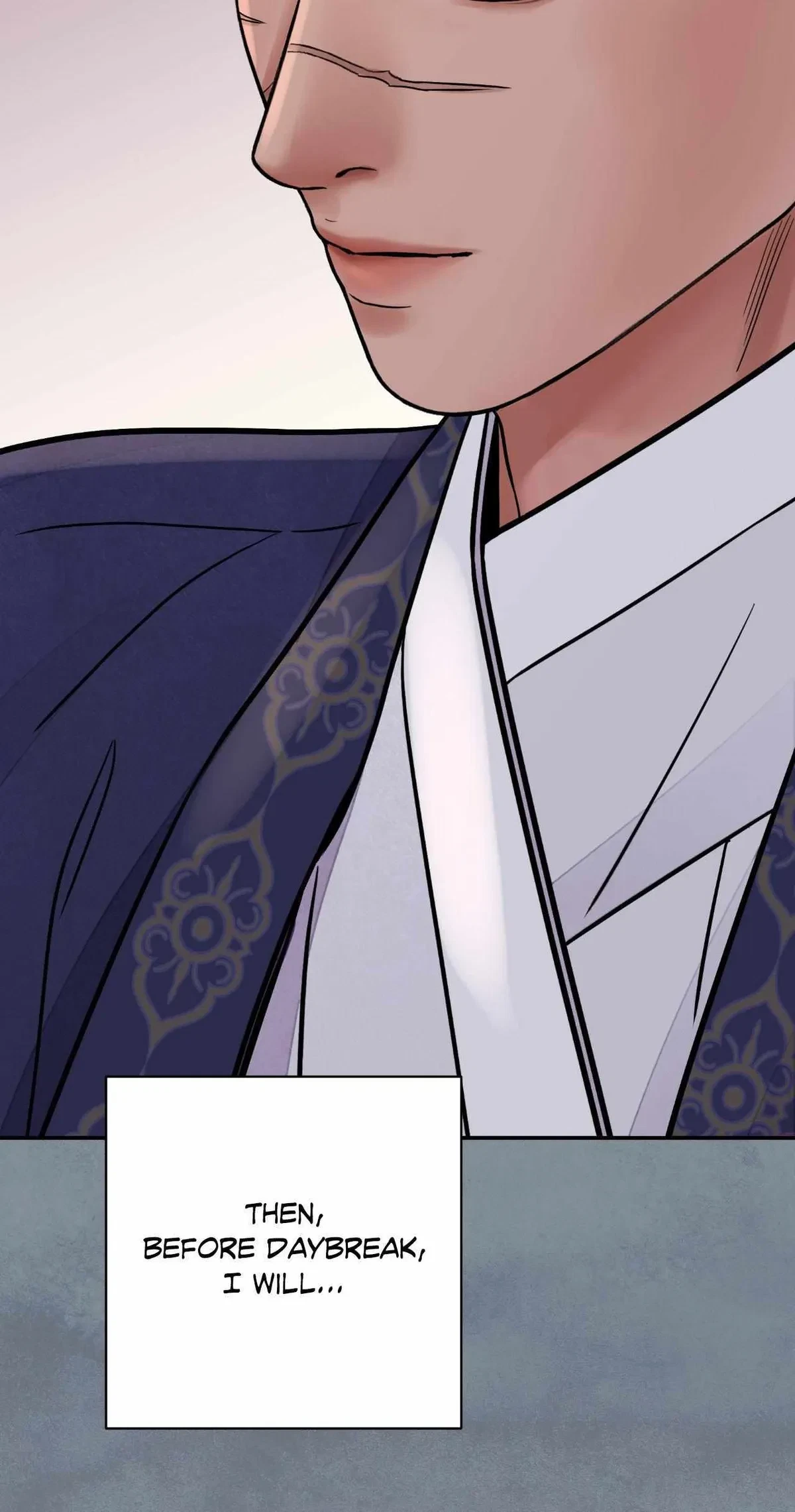 Chapter 73, page 12