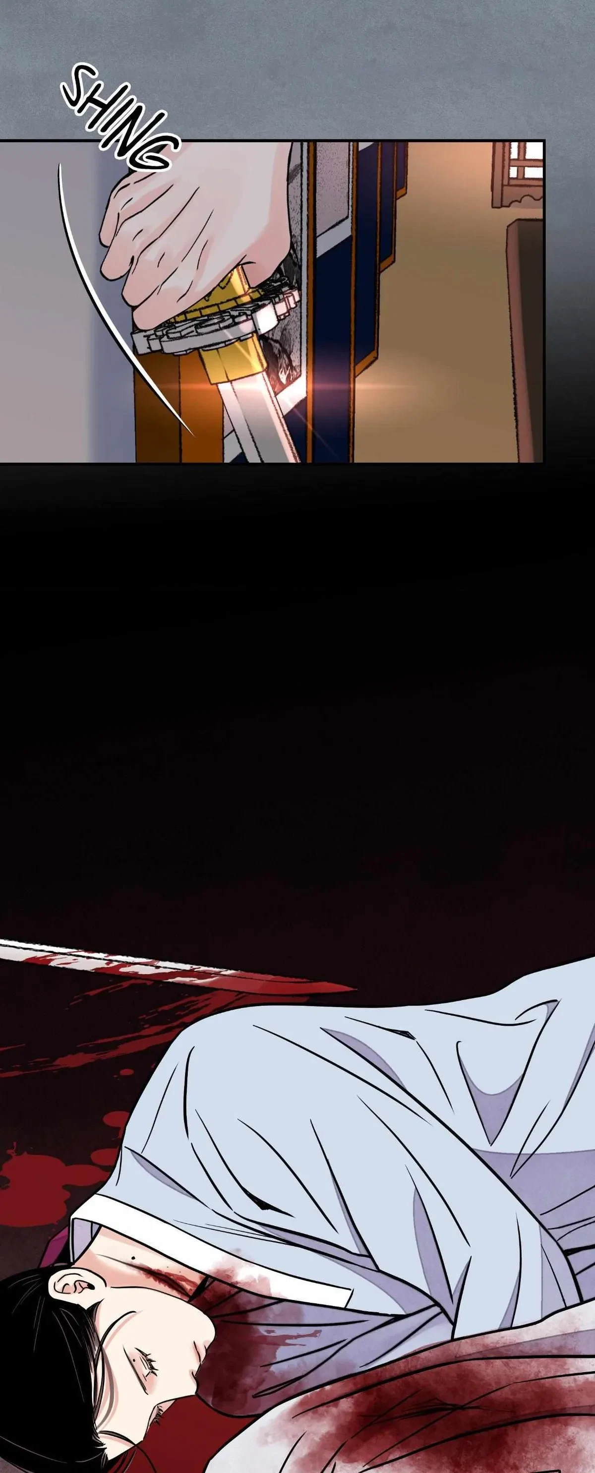 Chapter 73, page 13