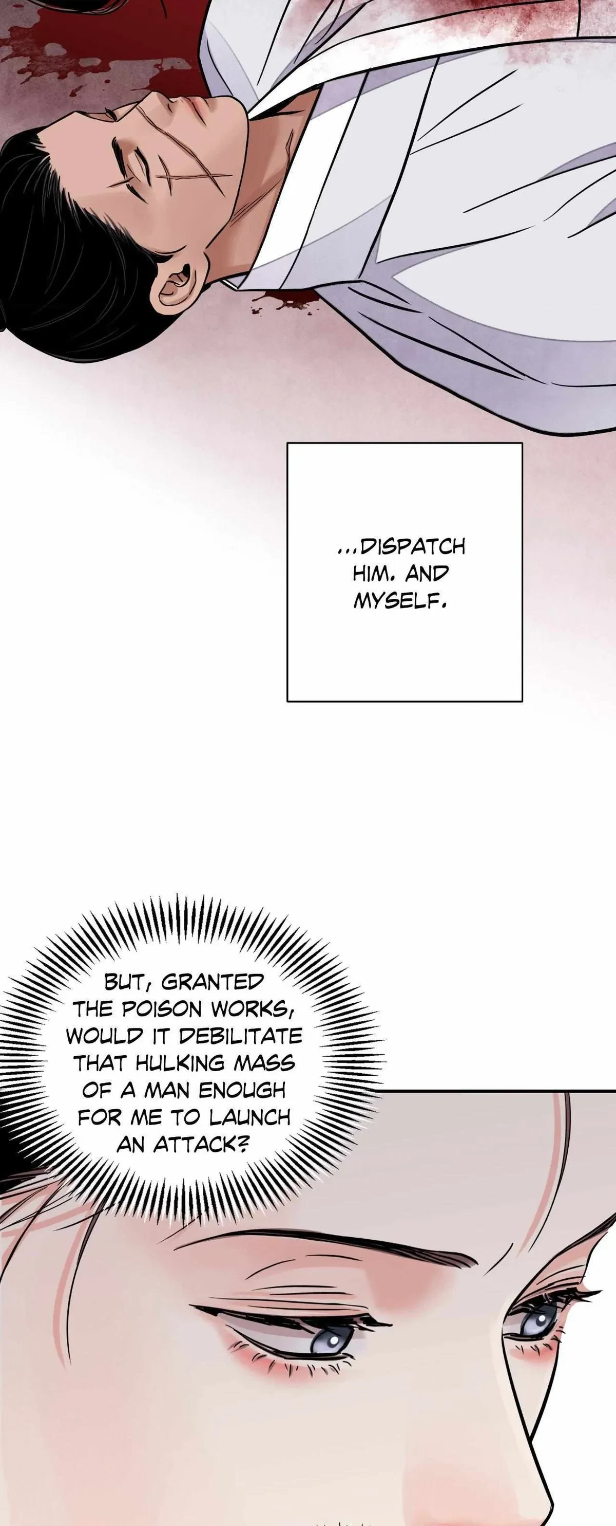 Chapter 73, page 14