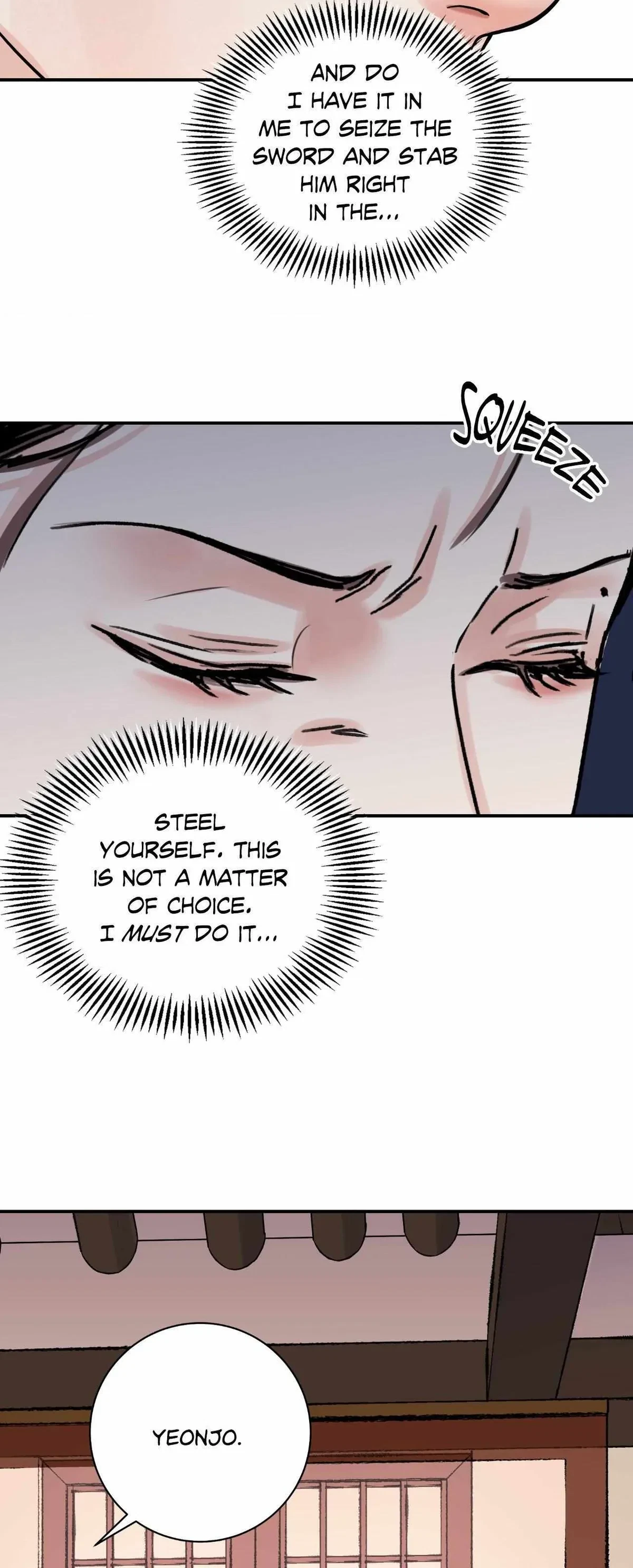 Chapter 73, page 15