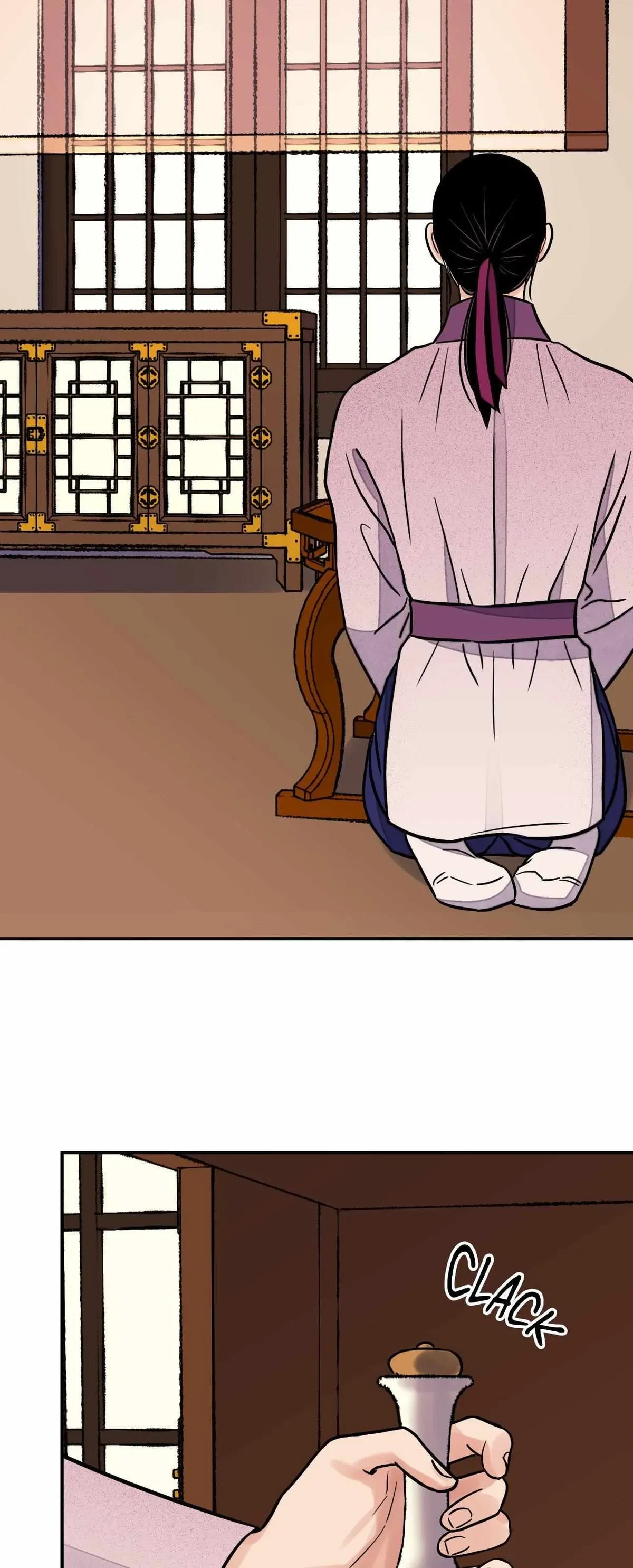 Chapter 73, page 16