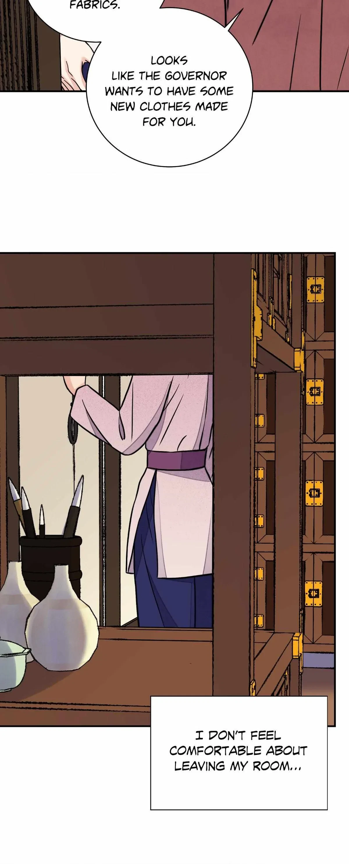 Chapter 73, page 18