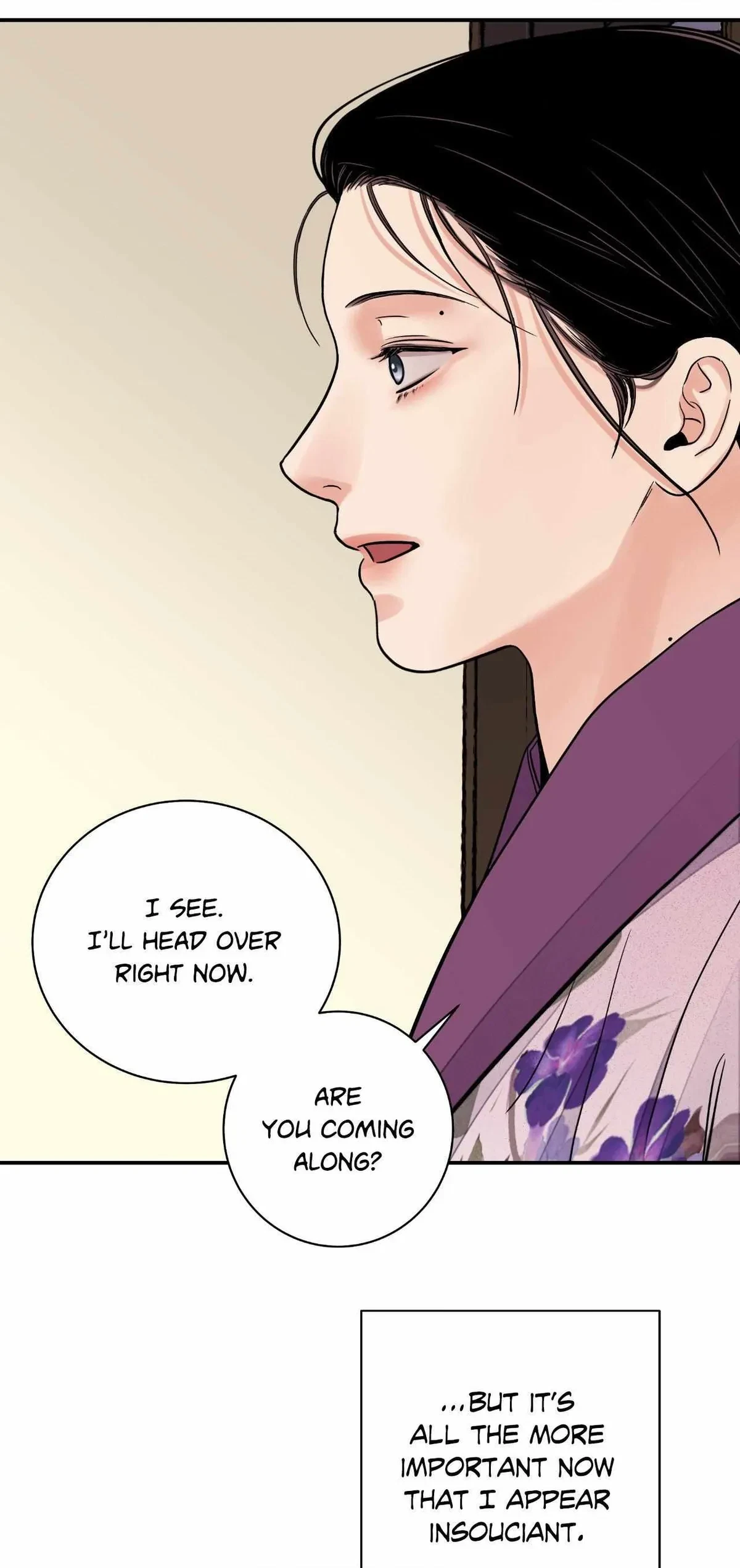 Chapter 73, page 19