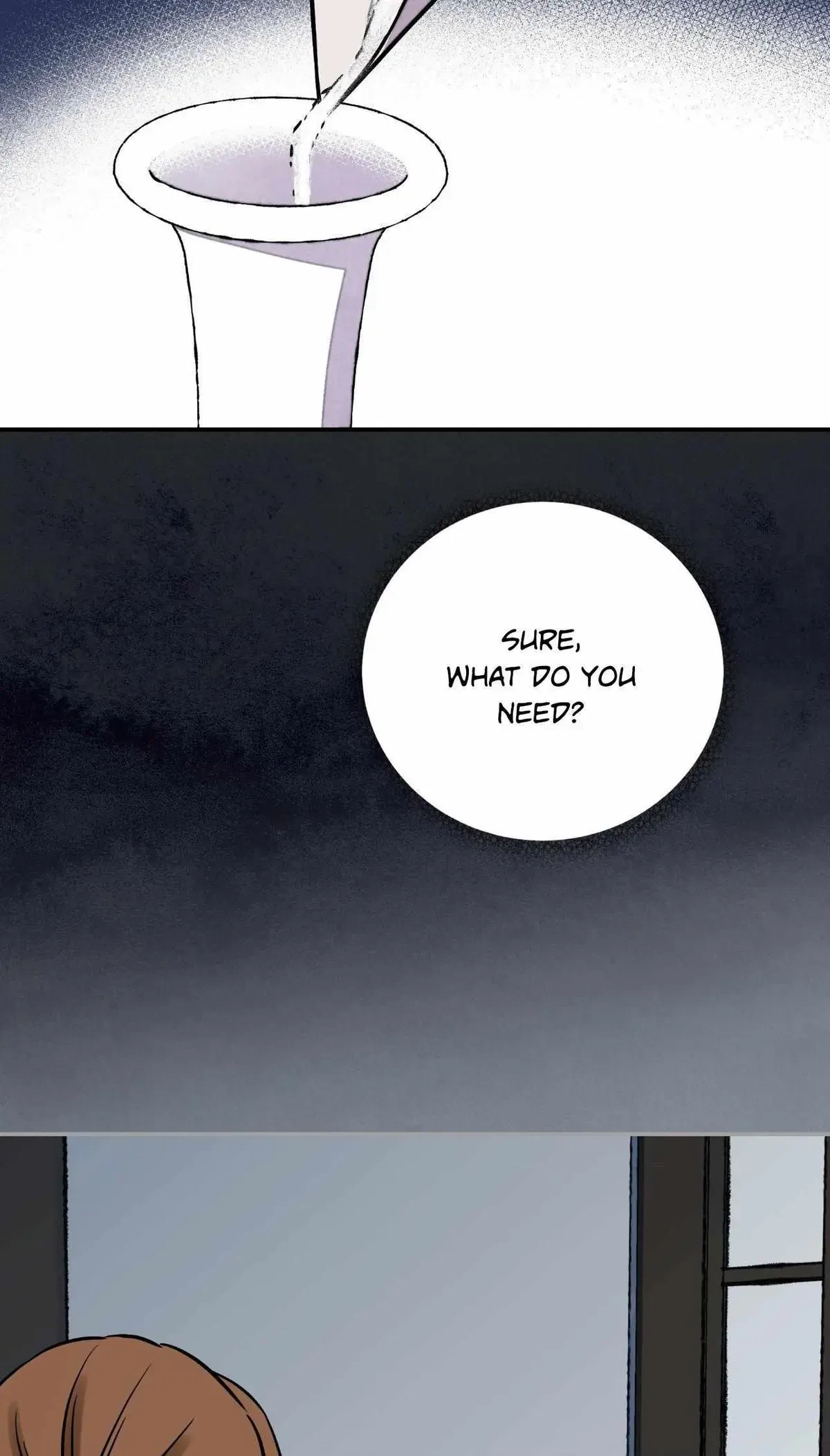 Chapter 73, page 2