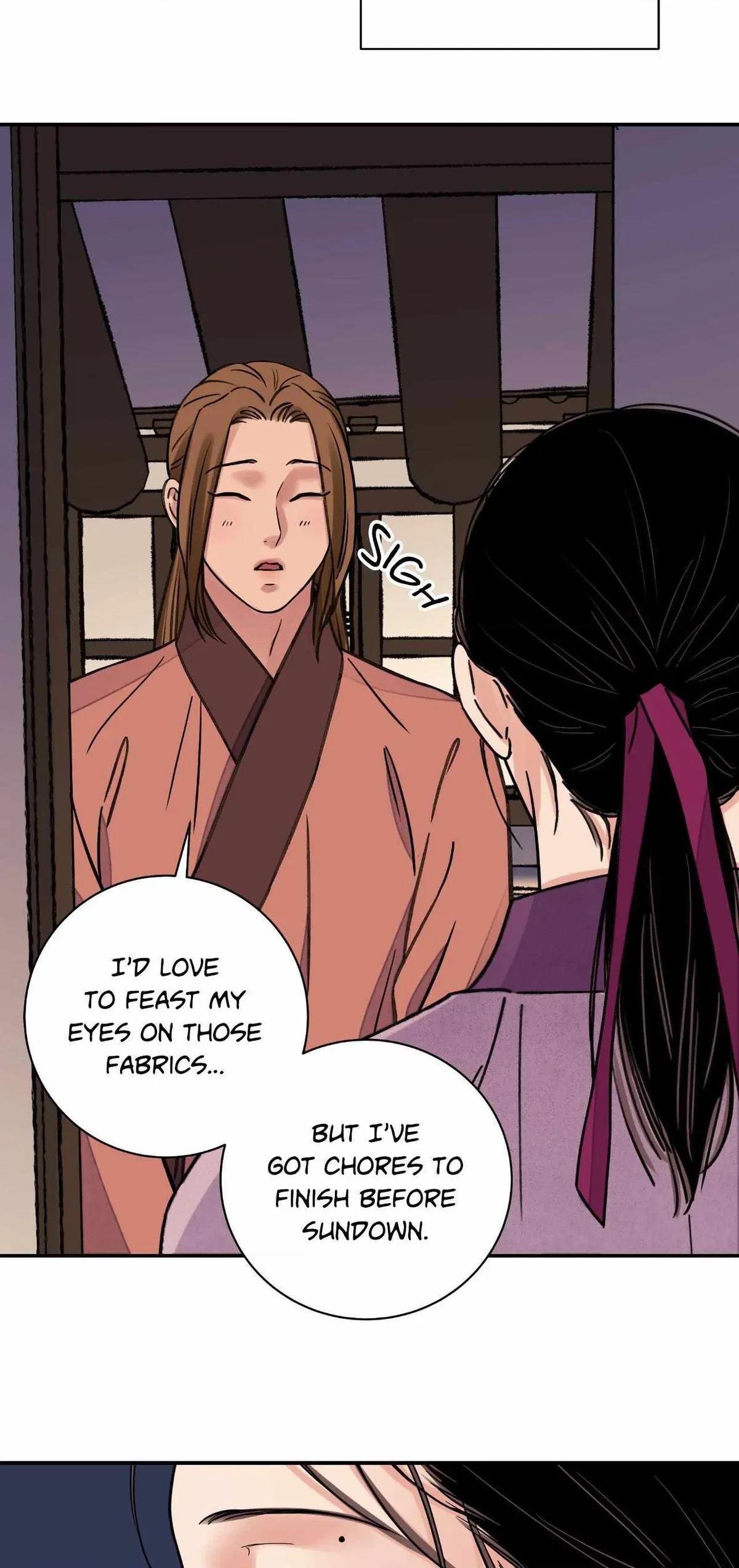 Chapter 73, page 20