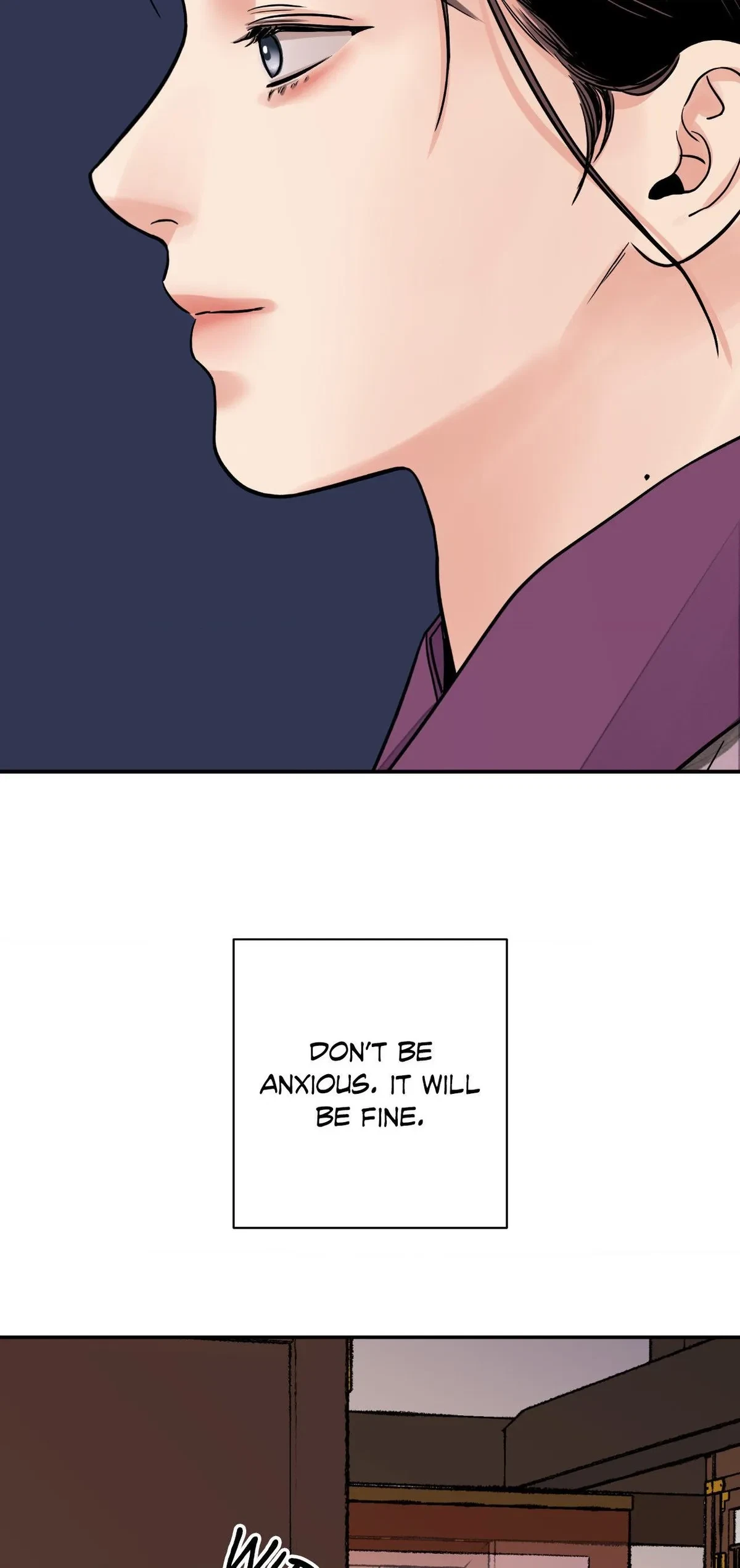 Chapter 73, page 21