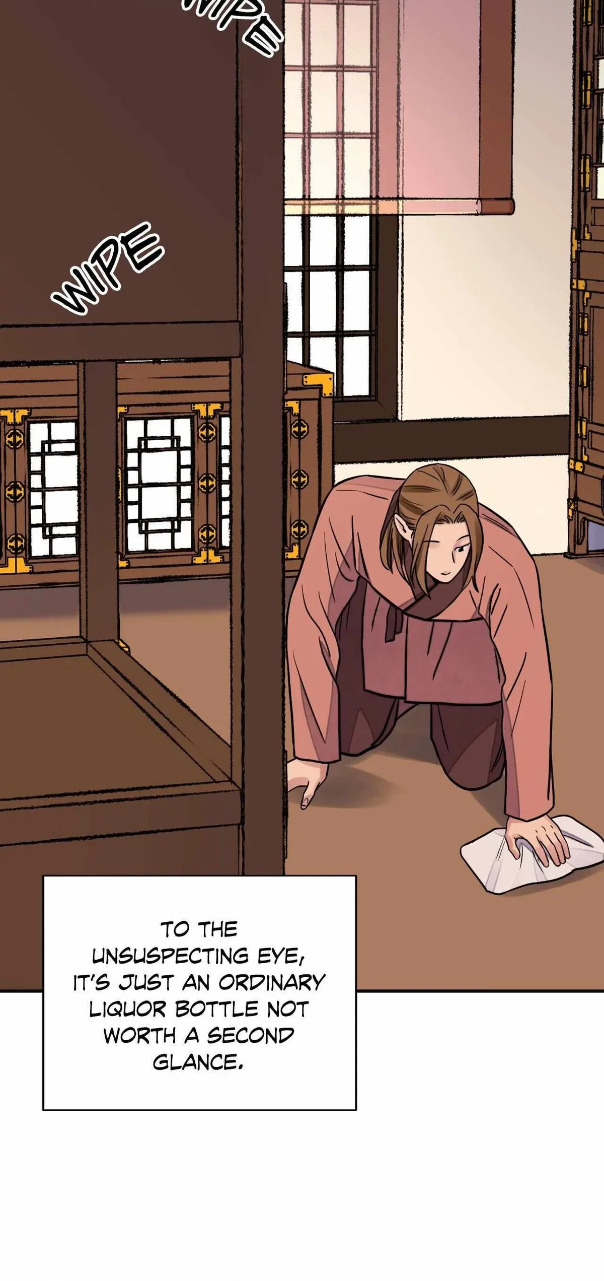 Chapter 73, page 22