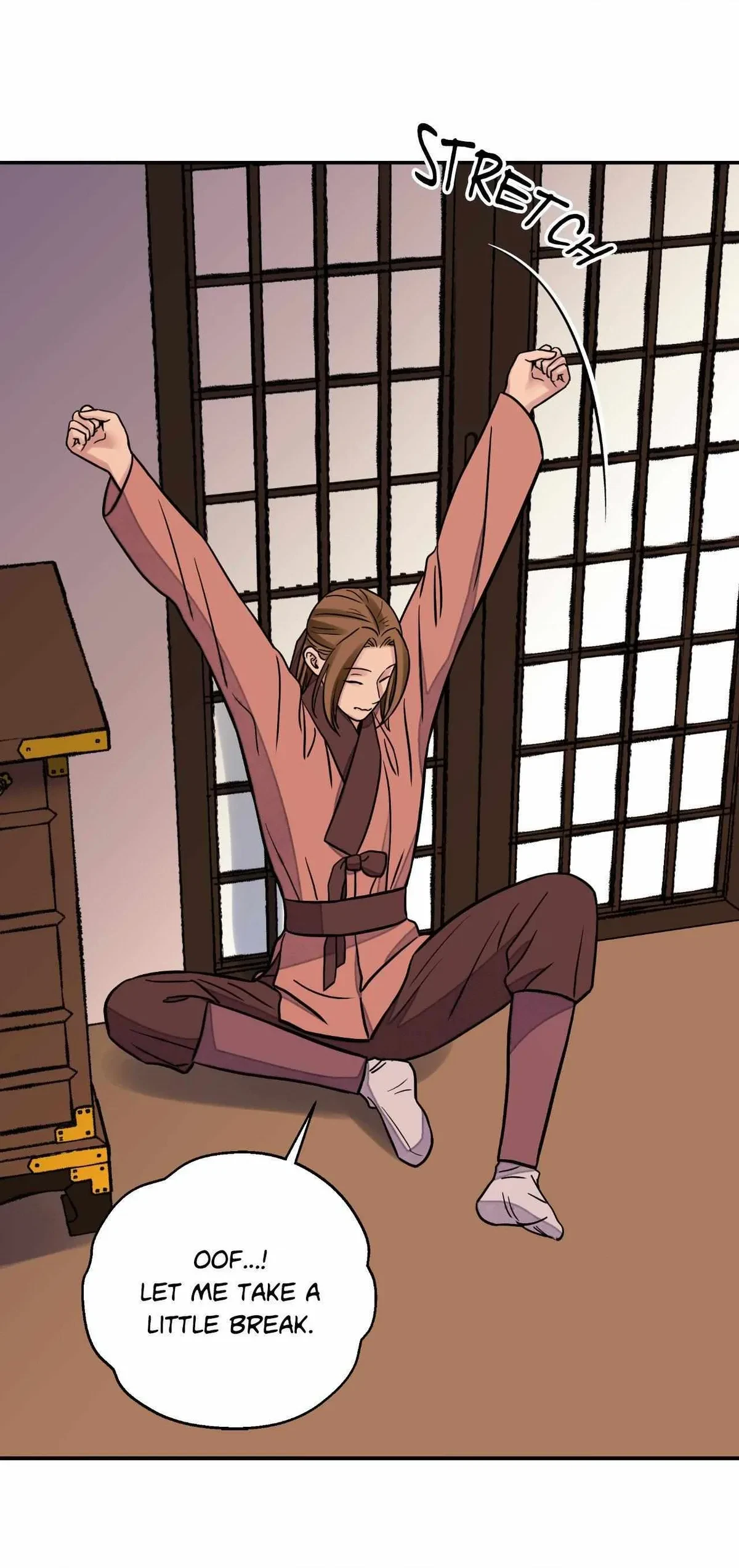 Chapter 73, page 24